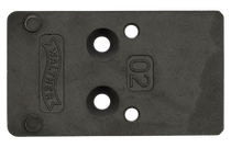 WAL 5136209 PDP ADAP TRJCN RMR TYPE02 NEW GEN RTL