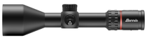 Burris 201541 Fullfield  Matte Black 3-12x56mm, 30mm Tube Heavy Plex Reticle Burris 201541 Fullfield  Matte Black 3-12x56mm, 30mm Tube Heavy Plex Reticle