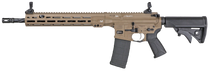 LWRC ICMKIIR5CK14P   .223 Rem/5.56 NATO 14.70"