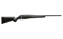 Tikka JRTXE31620MT T3 Lite Full Size 308 Win 3+1 20" Matte Blued Threaded Barrel, Blued Drilled & Tapped Steel Receiver, Fixed Black Synthetic Stock, Right Hand Tikka JRTXE31620MT T3 Lite Full Size 308 Win 3+1 20" Matte Blued Threaded Barrel, Blued Drilled & Tapped Steel Receiver, Fixed Black Synthetic Stock, Right Hand