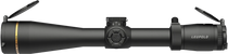 Leupold 184425 VX-6HD Gen 2 3-18x44mm CDS-SZL2 Illuminated FireDot Boone & Crockett Reticle 30mm Leupold 184425 VX-6HD Gen 2 3-18x44mm CDS-SZL2 Illuminated FireDot Boone & Crockett Reticle 30mm
