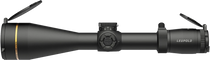 Leupold 183840 VX-6HD Gen 2 3-18x56mm CDS-SZL2 Illuminated FireDot Twilight Hunter Reticle 30mm