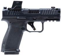 Canik HG8328VN   9mm Luger 10+1 MeCanik M04 Red Dot