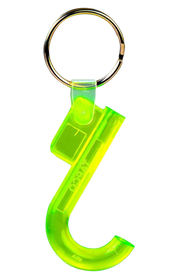 Tapco TAP22083 UV Bore Light  Handgun/Rifle Acrylic