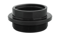 REARDEN ALPHA ATLAS MOUNT NITRIDE