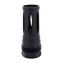 REARDEN R2 FH 1/2-28 NITRIDE