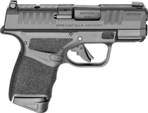 SPG HC9319BOSPCAP25   HC  9M *CA (160590) GEARUP25