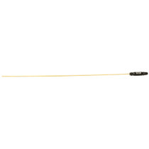 OTIS BRASS CLEANING ROD 36"