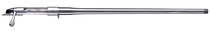 Bergara Rifles BPBA17300PRC   300 PRC 26" 416 Stainless Steel Barrel Features 5.5 Contour
