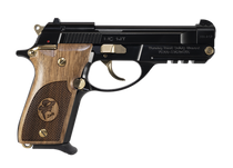 EAA 390881 GIRSAN MC14T SOLUTN   380  4.9 13R LADY