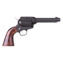 UMA 2251701 MARLIN BB REVOLVER