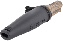 FLEXTONE FLX-FLXDR070 BUCK COLLECTOR PLUS FLEXTONE FLX-FLXDR070 BUCK COLLECTOR PLUS