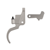 TIMNEY 1100 RUGER MKII RH (NOT VT)