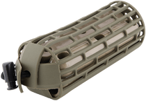 FLEXTONE FLX-FLXDR062 BATTLE BAG PLUS FLEXTONE FLX-FLXDR062 BATTLE BAG PLUS