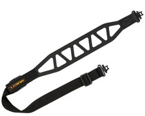 MUDDY MUD-SKYLSL-BLK SKYLINE ULTRA-LIGHT SLING