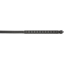 QUAKE CLAW SLIMLINE SLNG QD BLK
