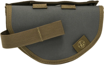 Leupold 183578 Pro Guide  Gray/Tan