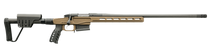 Bergara Rifles BPR37300PRC  MgLite 300 PRC 5+1 22"