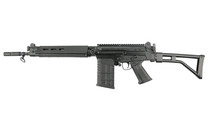 DSA SA58 7.62NATO 16" PARA 20RD DSA SA58 7.62NATO 16" PARA 20RD