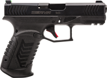 Derya Firearms 10LDY9US DY9  9mm 10rd Derya Firearms 10LDY9US DY9  9mm 10rd