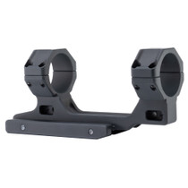 REARDEN ARGOS 34MM 1.74" BLACK