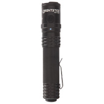 NIGHTSTICK USB TURBO FLASH/FLD 1100L NIGHTSTICK USB TURBO FLASH/FLD 1100L