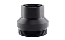 REARDEN ATLAS XL MNT 1.375-24 NITRD