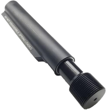 Kynshot RB5103  Recoil Buffer Anodized Aluminum Shotgun