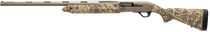 WGUN 511334292 SX4 LH HBRD MOOSG,12-3.5,28 INV+