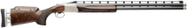 BRN 0183554002 C 825 GC TR ADJ,12-2.75,32 DS