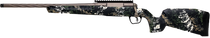 SAV 32369 AXIS 2 PRO FOREST SP CAMO LH        400L