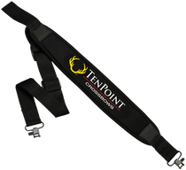 Tenpoint HCA004 Neoprene Sling Black