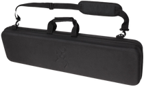 BRN 1473829998  CASE, 825 VAPOR O/U FITTED CASE