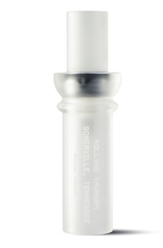 Rolling Thunder Game Call DC016CF Wood Duck Whistle Attracts Ducks Frost Acrylic Rolling Thunder Game Call DC016CF Wood Duck Whistle Attracts Ducks Frost Acrylic