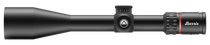 Burris 201560 Fullfield  Matte Black 6-24x56mm, 30mm Tube Ballistic E3 Reticle
