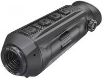 AGM Global Vision TAIP15-256-2 Taipan V2 Thermal Monocular Black 2x/4x/9x/17.50x 256x192, 50 Hz Resolution AGM Global Vision TAIP15-256-2 Taipan V2 Thermal Monocular Black 2x/4x/9x/17.50x 256x192, 50 Hz Resolution