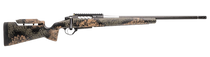 SEEKINS 0011710333-F HAVAK EL M3 65CRD 20 WS