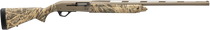 WGUN 511333292 SX4 HBRD MOOSG, 12-3.5, 28 INV+