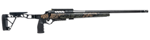 SEEKINS 0011710415-F HAVAK EL HUNTER 300WM 22 WS