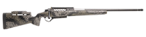 SEEKINS 0011710359-F HAVAK EL M3 7PRC 22 MS