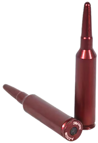 Pachmayr 12314 Snap Caps Rifle 7mmPRC 2Pack