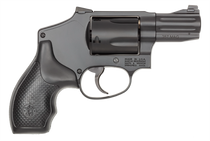 S&W M19       14451 357MAG  2.5   6R  RSWD