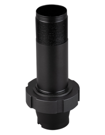 SilencerCo AC1311 Echo Choke Adapter Black