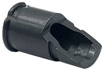 LBE AKSBK AK SLANT BRAKE US MADE