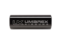 UMA 2211168 UMAREX N2 REGULATOR ADAPTOR