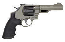 S&W M640      14448 357MAG  2.125 5R  BLK