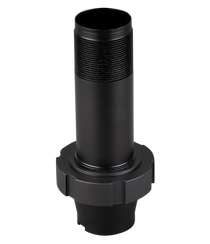 SilencerCo AC1320 Echo Choke Adapter Black