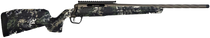 SAV 32353 AXIS 2 PRO FOREST SP CAMO 243WIN