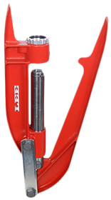 Lee Precision 92115 Breech Lock Hand Press Kit 38 Special