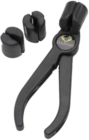 Tenpoint HCA10423 Bednare Perfect Puller 2.0 Orange